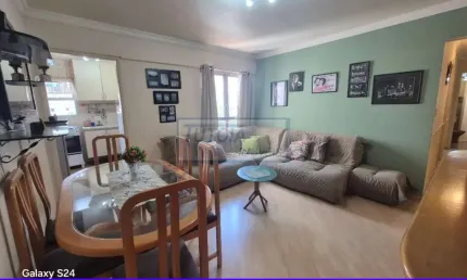 Apartamento com 2 quartos à venda na Rua Artur Sabóia, --, Paraíso, São Paulo