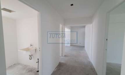 CONJUNTO COMERCIAL À VENDA NA VILA MARIANA, SÃO PAULO