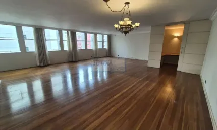 Apartamento à venda no jardim paulista, são paulo-sp: 3 quartos, 1 suíte, 1 sala, 4 banheiros, 2 vagas, 226m².