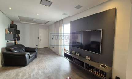 Apartamento com 3 quartos à venda na Alameda Franca, --, Jardim Paulista, São Paulo