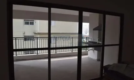 Apartamento com 2 quartos à venda na Rua Dona Brígida, --, Vila Mariana, São Paulo