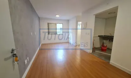 Apartamento com 1 quarto à venda na Rua dos Estudantes, --, Liberdade, São Paulo