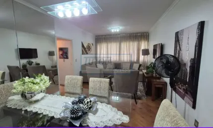 Apartamento à venda no jardim paulista, são paulo - sp
