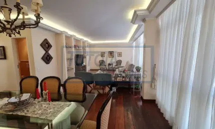 Apartamento com 3 quartos à venda na Rua Leôncio de Carvalho, --, Paraíso, São Paulo