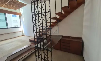 Apartamento com 1 quarto à venda na Rua Doutor Tomás Carvalhal, --, Paraíso, São Paulo
