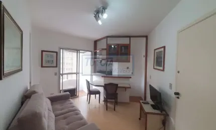 Flat a venda no paraíso - próximo ao parque do ibirapuera
