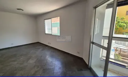 Apartamento com 3 quartos à venda na Rua Pelotas, --, Vila Mariana, São Paulo