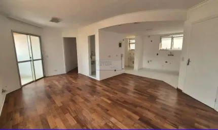 Apartamento com 3 quartos à venda na Rua Pelotas, --, Vila Mariana, São Paulo