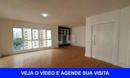 Apartamento com 2 quartos à venda na Rua Mário Amaral, --, Paraíso, São Paulo