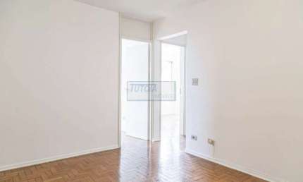 Apartamento com 2 quartos à venda na Avenida Brigadeiro Luís Antônio, --, Bela Vista, São Paulo