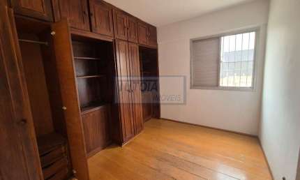 Apartamento com 2 quartos à venda na Rua Artur Sabóia, --, Paraíso, São Paulo
