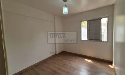 Apartamento com 2 quartos à venda na Rua Artur Sabóia, --, Paraíso, São Paulo