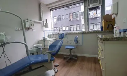 Conjunto comercial à venda na av. paulista, são paulo