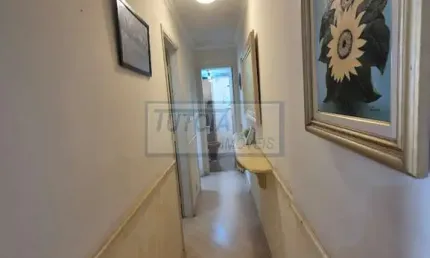 Apartamento com 2 quartos à venda na Rua Artur Sabóia, --, Paraíso, São Paulo