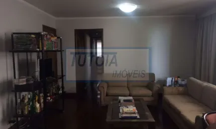Apartamento com 3 quartos à venda na Rua dos Franceses, --, Bela Vista, São Paulo
