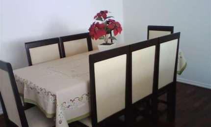 Apartamento com 3 quartos à venda na Rua Afonso de Freitas, --, Paraíso, São Paulo