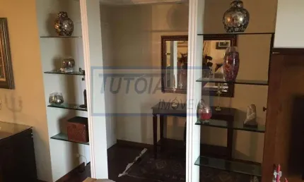 Apartamento com 3 quartos à venda na Rua dos Ingleses, --, Bela Vista, São Paulo