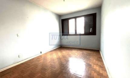 Apartamento com 2 quartos à venda na Rua Abílio Soares, --, Paraíso, São Paulo