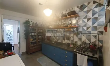 Apartamento com 2 quartos à venda na Rua Tutóia, --, Paraíso, São Paulo