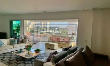 Apartamento com 3 quartos à venda na Rua Tutóia, --, Paraíso, São Paulo