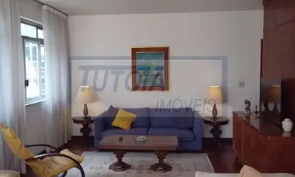 Apartamento com 3 quartos à venda na Rua Manoel da Nóbrega, --, Paraíso, São Paulo