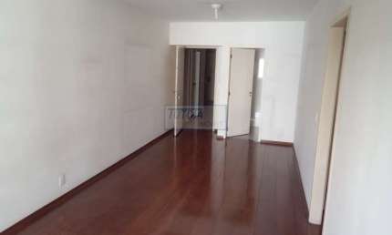 Apartamento com 2 quartos à venda na Rua Santa Madalena, --, Liberdade, São Paulo