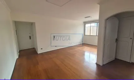 Apartamento com 2 quartos à venda na Rua Tutóia, --, Paraíso, São Paulo