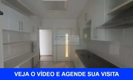 Apartamento  a venda com 3 dormitórios no paraiso; são paulo