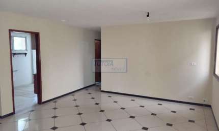 Apartamento com 2 quartos para alugar na Rua Doutor Alfredo Ellis, --, Paraíso, São Paulo