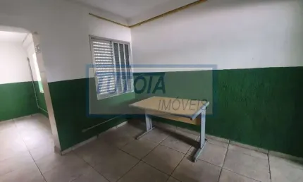 Casa comercial com 8 salas à venda na Rua Tutóia, --, Paraíso, São Paulo