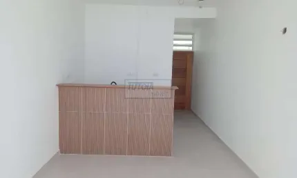 Apartamento com 1 quarto à venda na Avenida Nove de Julho, --, Bela Vista, São Paulo