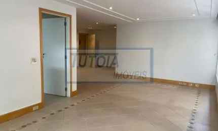 Apartamento com 3 quartos à venda na Rua Doutor Rafael de Barros, --, Paraíso, São Paulo