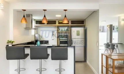 Apartamento com 3 quartos à venda na Rua Humberto I, --, Vila Mariana, São Paulo