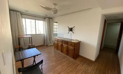Apartamento com 3 quartos à venda na Avenida Leonardo da Vinci, --, Vila Guarani, São Paulo
