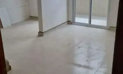 Apartamento à venda 2 quartos 1 suíte 1 vaga Santo Alberto - Santo André - SP
