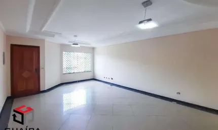 Sobrado à venda 3 quartos 3 suítes 3 vagas assunção - são bernardo do campo - sp