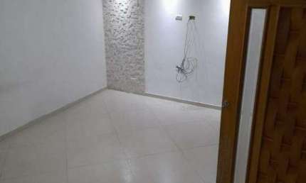 Sobrado à venda 3 quartos 2 vagas Palmares - Santo André - SP