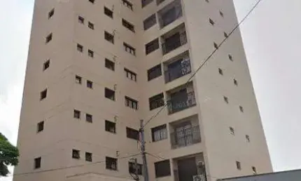 Cobertura à venda 3 quartos 3 suítes 3 vagas anchieta - são bernardo do campo - sp