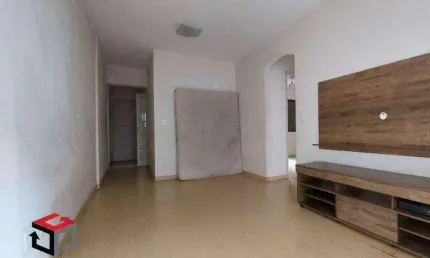 Apartamento à venda 2 quartos 1 suíte 1 vaga Baeta Neves - São Bernardo do Campo - SP