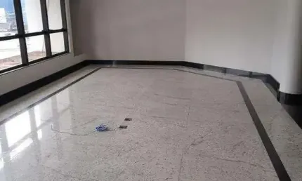 Conj. Comercial para aluguel 5 vagas Jardim do Mar - São Bernardo do Campo - SP
