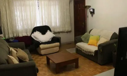 Casa com 4 quartos à venda na Rua Almirante Tamandaré, 117, Taboão, São Bernardo do Campo