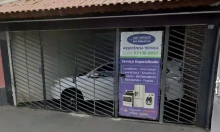 Casa à venda 2 quartos 1 suíte 1 vaga baeta neves - são bernardo do campo - sp
