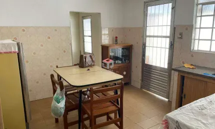 Terreno à venda 10 vagas Barcelona - São Caetano do Sul - SP