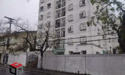 Apartamento 75 m² Localizado No Bairro Jardim do Mar São Bernardo do Campo - SP