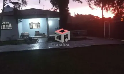 Sobrado para aluguel 3 quartos 1 suíte 20 vagas Alvarenga - São Bernardo do Campo - SP