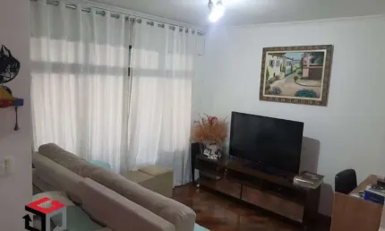Sobrado à venda 3 quartos 2 vagas metalúrgica - santo andré - sp