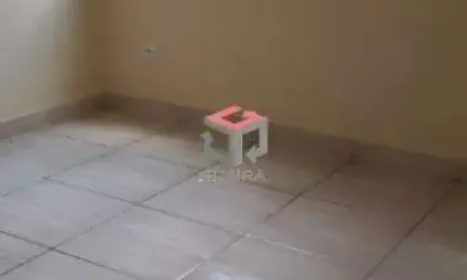 Apartamento com 2 quartos à venda na Rua Piratininga, 486, Serraria, Diadema