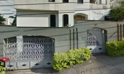 Terreno à venda centro - são bernardo do campo - sp