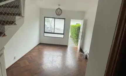 Sobrado à venda 3 quartos 1 suíte 2 vagas jerusalém - são bernardo do campo - sp