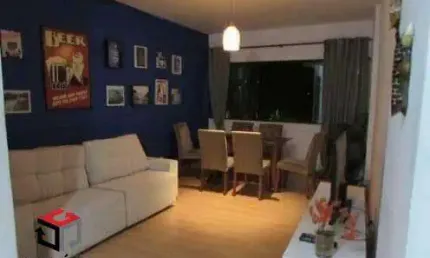 Apartamento com 121 m² localizado no bairro bela vista em são paulo.